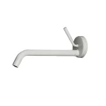 Змішувач для раковини Zucchetti Isystick (ZP1617.W1) - Фото 1