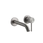 Зовнішня частина змішувача Gessi 316 (54186-239) - Фото 1