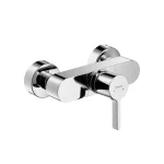 Смеситель для душа Hansgrohe Metris S (31660000) - Фото 1
