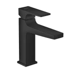 Змішувач для умивальника Hansgrohe Metropol 110 (32507670) - Фото 1