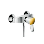 Смеситель для душа Hansgrohe Metropol Classic (31360090) - Фото 1