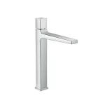 Смеситель для умывальника Hansgrohe Metropol 260 Select (32572000) - Фото 1