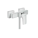 Смеситель для душа Hansgrohe Metropol (32560000) - Фото 1