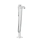 Смеситель для ванны Hansgrohe Metropol Classic (31445000) - Фото 1