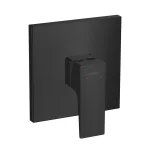 Смеситель для душа Hansgrohe Metropol (32565670) - Фото 1