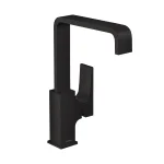 Змішувач для умивальника Hansgrohe Metropol 230 (32511670) - Фото 1