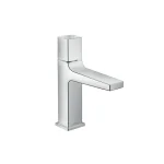 Змішувач для умивальника Hansgrohe Metropol 110 Select (32571000) - Фото 1