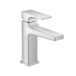 Смеситель для умывальника Hansgrohe Metropol (32507000) - Фото 1