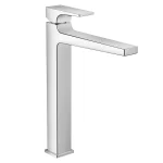 Смеситель для умывальника Hansgrohe Metropol 260 (32512000) - Фото 1