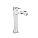 Змішувач для умивальника Hansgrohe Metropol Classic 260 (31303000) - Фото 1