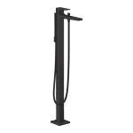 Змішувач для ванни Hansgrohe Metropol (32532670) - Фото 1