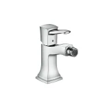 Змішувач для біде Hansgrohe Metropol Classic (31320000) - Фото 1