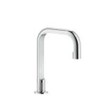 Змішувач електронний Gessi INCISO, Chrome (58023031) - Фото 1