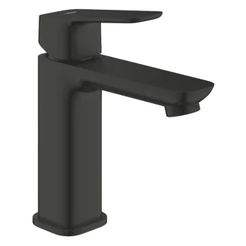 Змішувач для умивальника Grohe Cubeo M-Size одноважільний,… - Фото №1