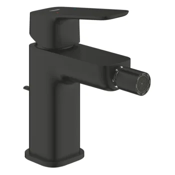 Змішувач для біде Grohe Cubeo одноважільний, S-розміру,… - Фото №1
