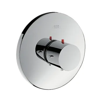 Термостат AXOR Starck Highflow (D 10715000)