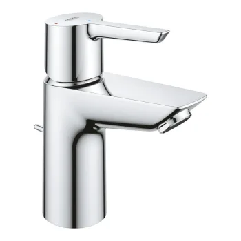 Змішувач для умивальника Grohe Ozanne одноважільний… - Фото №1