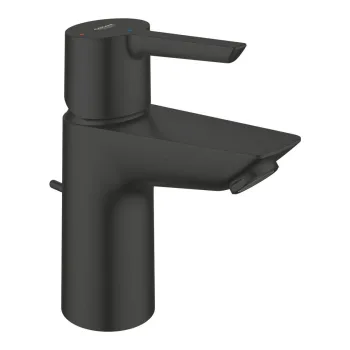Змішувач для умивальника Grohe Ozanne одноважільний… - Фото №1