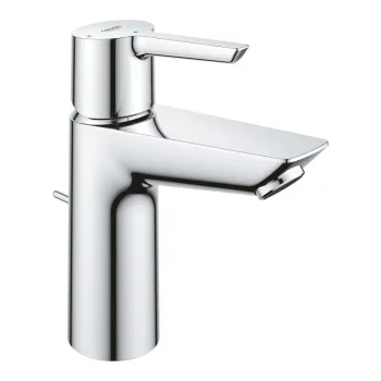 Змішувач для умивальника Grohe Ozanne одноважільний… - Фото №1