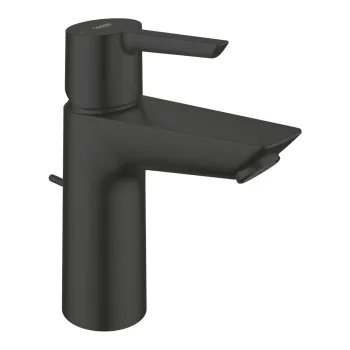 Змішувач для умивальника Grohe Ozanne одноважільний… - Фото №1