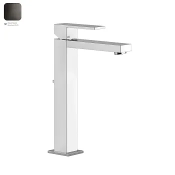 Смеситель для умывальника Gessi Rettangolo, высокий,… - Фото №1