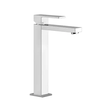 Смеситель для умывальника Gessi Rettangolo, высокий,… - Фото №1