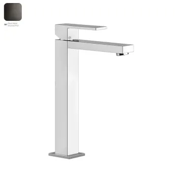 Смеситель для умывальника Gessi Rettangolo, высокий,… - Фото №1