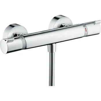 Термостат для душа Hansgrohe Ecostat Comfort DN15,… - Фото №1