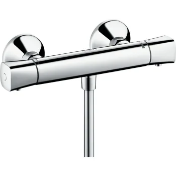 Термостат для душа Hansgrohe Ecostat Universal BM… - Фото №1