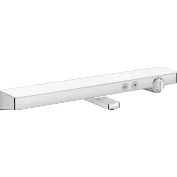 Термостат для ванны Hansgrohe ShowerTablet Select… - Фото №1