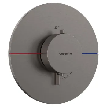 Термостат скрытого монтажа Hansgrohe ShowerSelect… - Фото №1