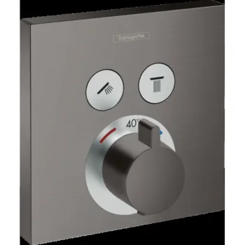 Термостат Hansgrohe ShowerSelect (15763340)