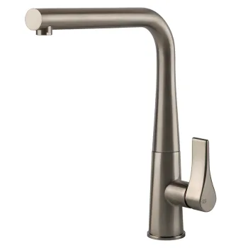 Змішувач для кухні Gessi Proton, Finox (17175149) - Фото №1