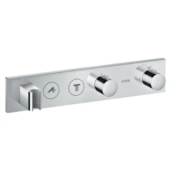 Термостат для душу AXOR Showersolutions Select 600/90… - Фото №1