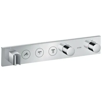 Термостат для душу AXOR Showersolutions Select 530/90… - Фото №1