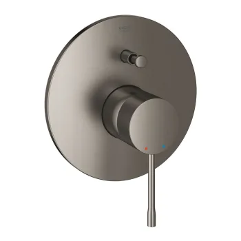 Смеситель для ванны/душа скрытого монтажа Grohe Essence… - Фото №1