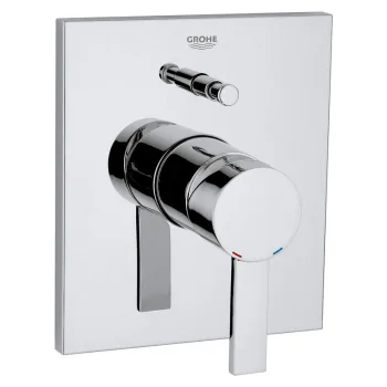 Смеситель для душа Grohe Allure (19315000)