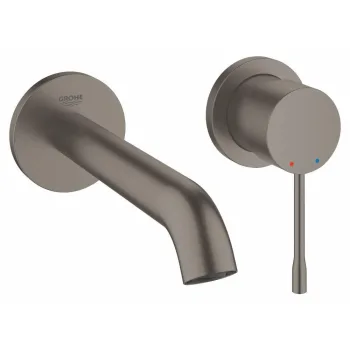 Смеситель для умывальника Grohe Essence New M-Size… - Фото №1