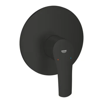 Смеситель для душа Grohe Eurosmart New скрытого монтажа,… - Фото №1