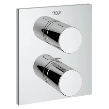 Термостат для душа Grohe Grohtherm 300 Cosmopolitan… - Фото №1