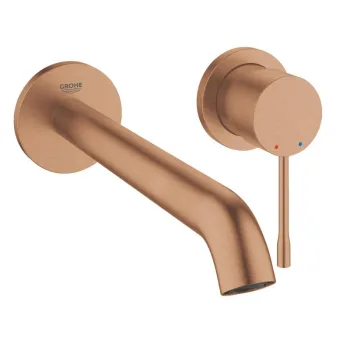 Смеситель для умывальника Grohe Essence New L-Size… - Фото №1