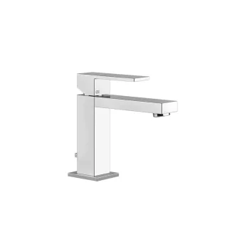 Смеситель для умывальника Gessi Rettangolo, донный… - Фото №1