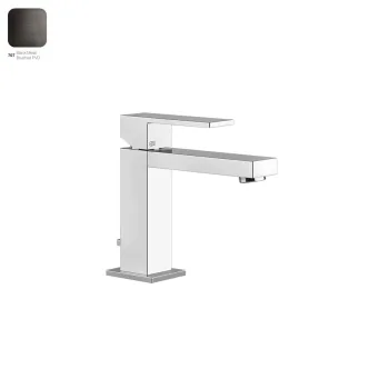 Смеситель для умывальника Gessi Rettangolo, донный… - Фото №1