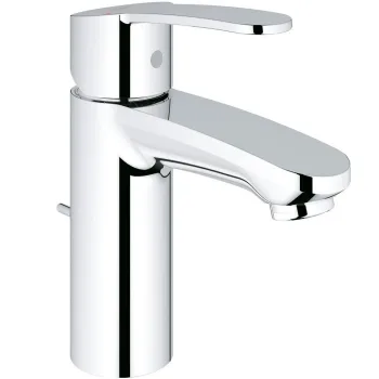 Смеситель для умывальника Grohe Eurostyle Cosmopolitan… - Фото №1