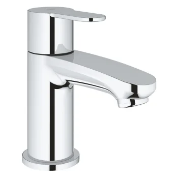Змішувач для умивальника Grohe Eurostyle Cosmopolitan,… - Фото №1