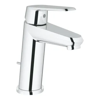 Смеситель для умывальника Grohe Eurodisc Cosmopolitan… - Фото №1