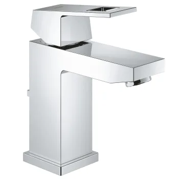 Змішувач для раковини Grohe Eurocube S-Size (2312700E)