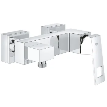 Змішувач для душа Grohe Eurocube, хром