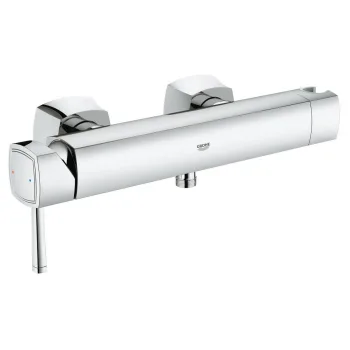 Смеситель для душа Grohe Grandera, хром
