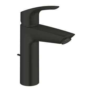 Смеситель для умывальника Grohe Eurosmart New M-Size… - Фото №1